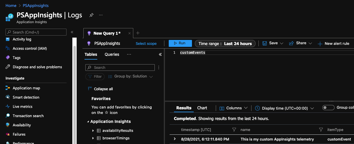 /posts/app-insights-powershell/images/app-insights-ps-custom-events.png