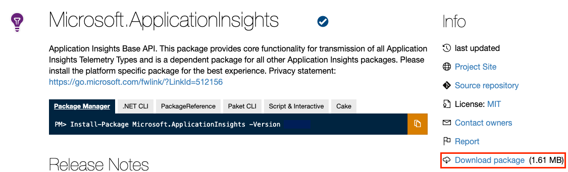/posts/app-insights-powershell/images/app-insights-ps-dotnet-sdk-download.png