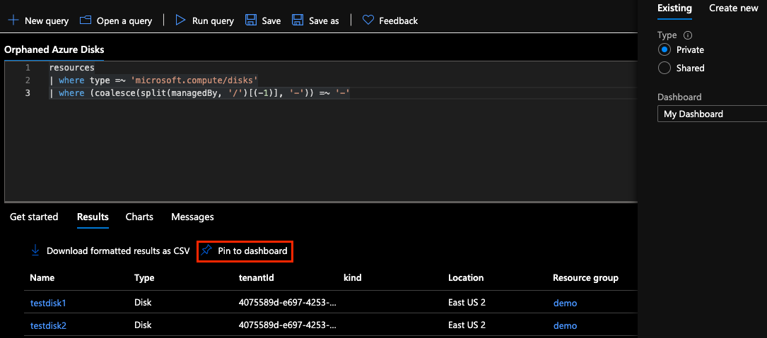 /posts/azure-orphaned-volumes/images/orphaned-vols-query-pin.png