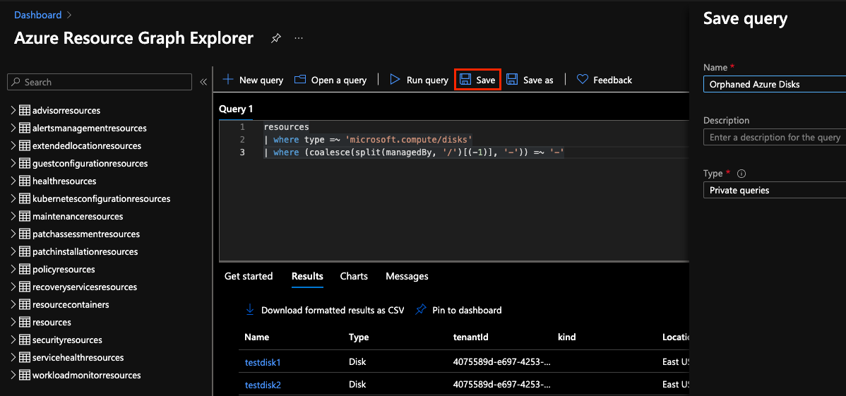 /posts/azure-orphaned-volumes/images/orphaned-vols-query-save.png