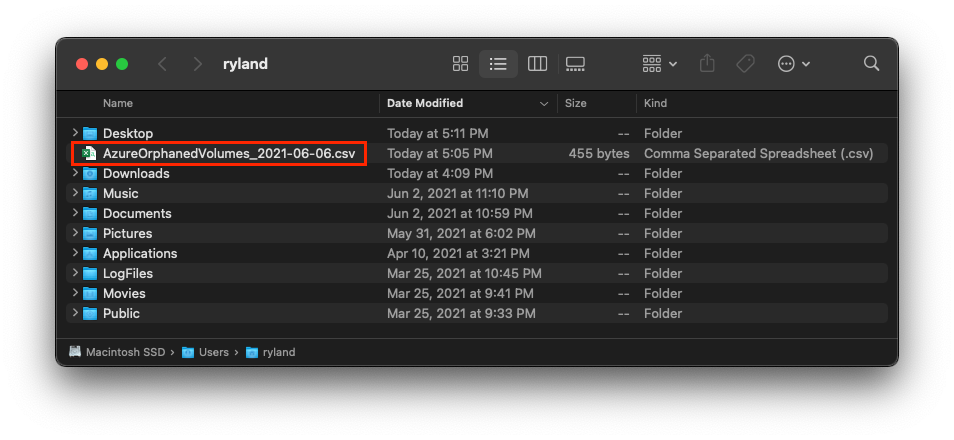 /posts/azure-orphaned-volumes/images/orphaned-vols-report.png