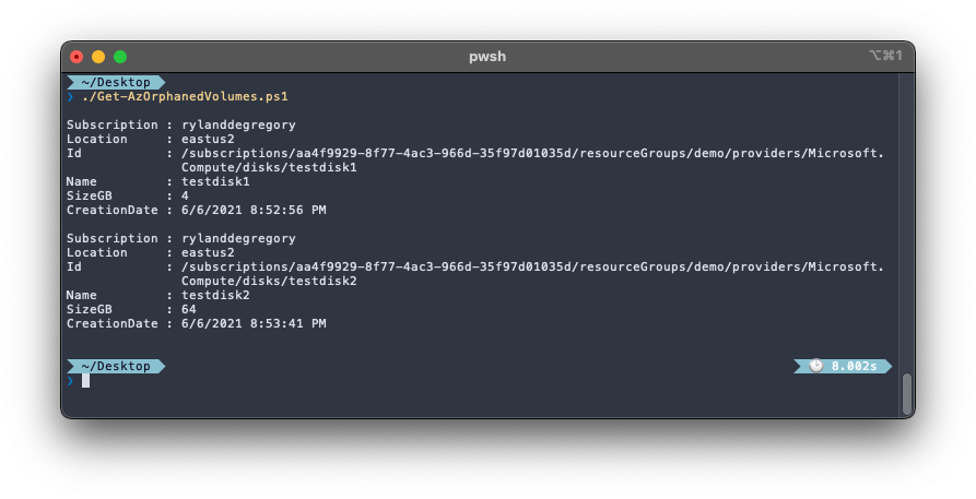 /posts/azure-orphaned-volumes/images/orphaned-vols-stdout.png