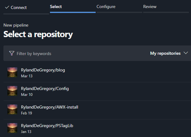 /posts/blogging-with-hugo-2/images/my-github-repos.png