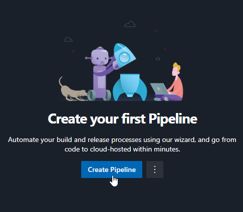 /posts/blogging-with-hugo-2/images/new-pipeline.png