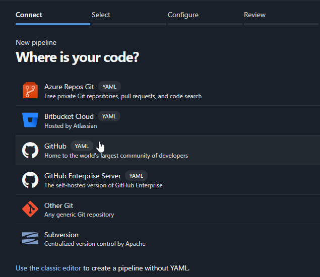 /posts/blogging-with-hugo-2/images/pipelines-connect.png