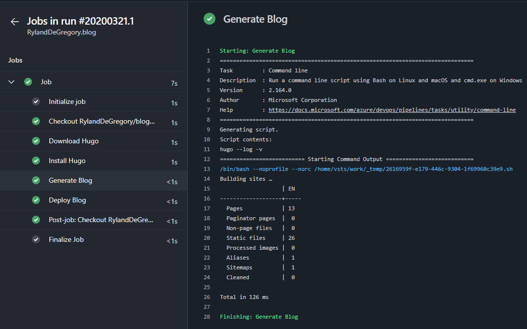 /posts/blogging-with-hugo-2/images/pipelines-job.png
