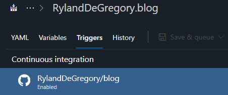 /posts/blogging-with-hugo-2/images/pipelines-my-triggers.png