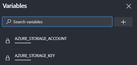 /posts/blogging-with-hugo-2/images/pipelines-my-variables.png