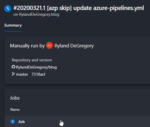 /posts/blogging-with-hugo-2/images/pipelines-queued.png
