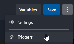 /posts/blogging-with-hugo-2/images/pipelines-triggers.png