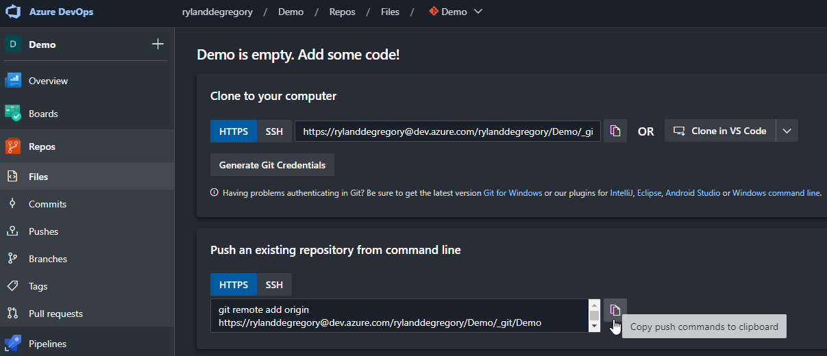 /posts/blogging-with-hugo-2/images/repos-empty.png