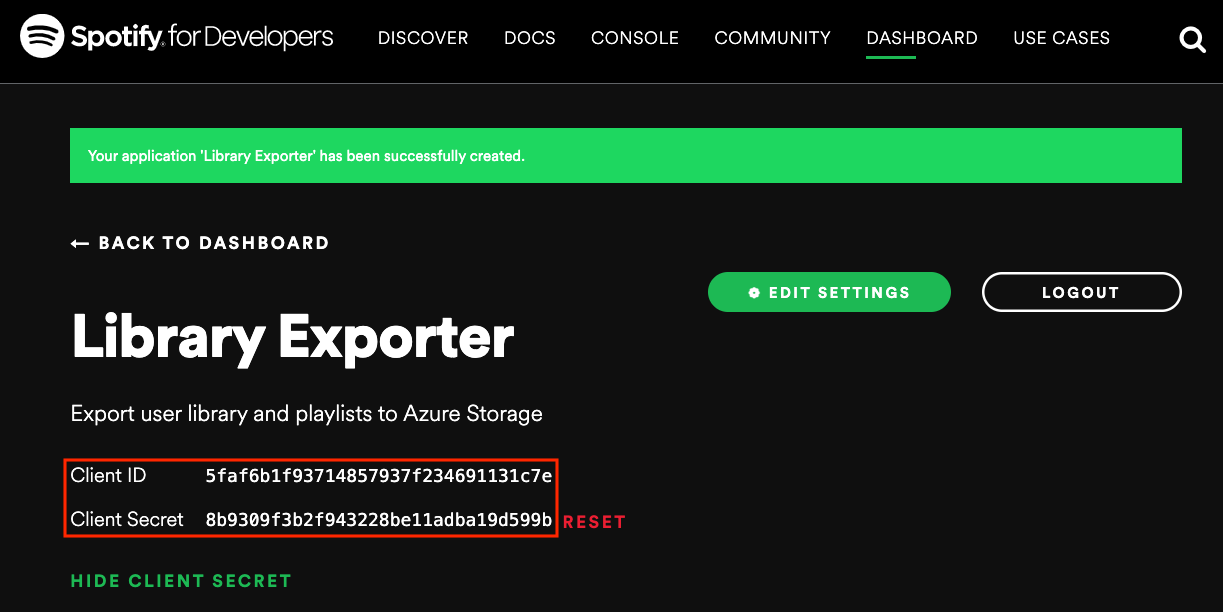 /posts/spotify-exporter/images/app-registration.png