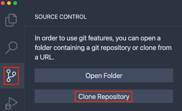 /posts/spotify-exporter/images/clone-git-repo.png