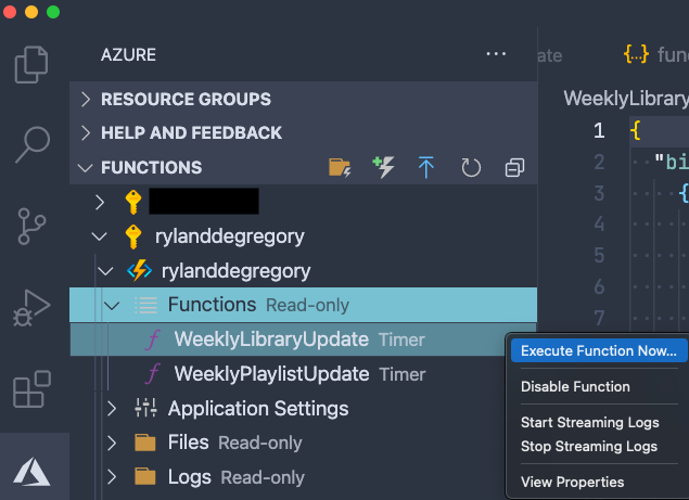 /posts/spotify-exporter/images/execute-function-adhoc.png