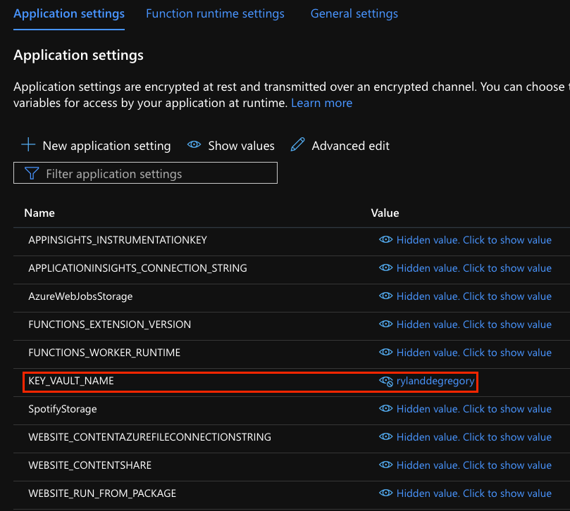 /posts/spotify-exporter/images/function-app-settings.png