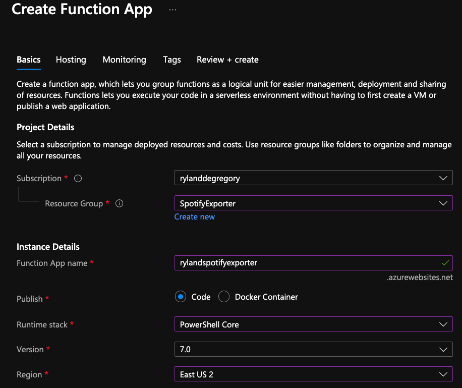 /posts/spotify-exporter/images/functionapp-create-1.png