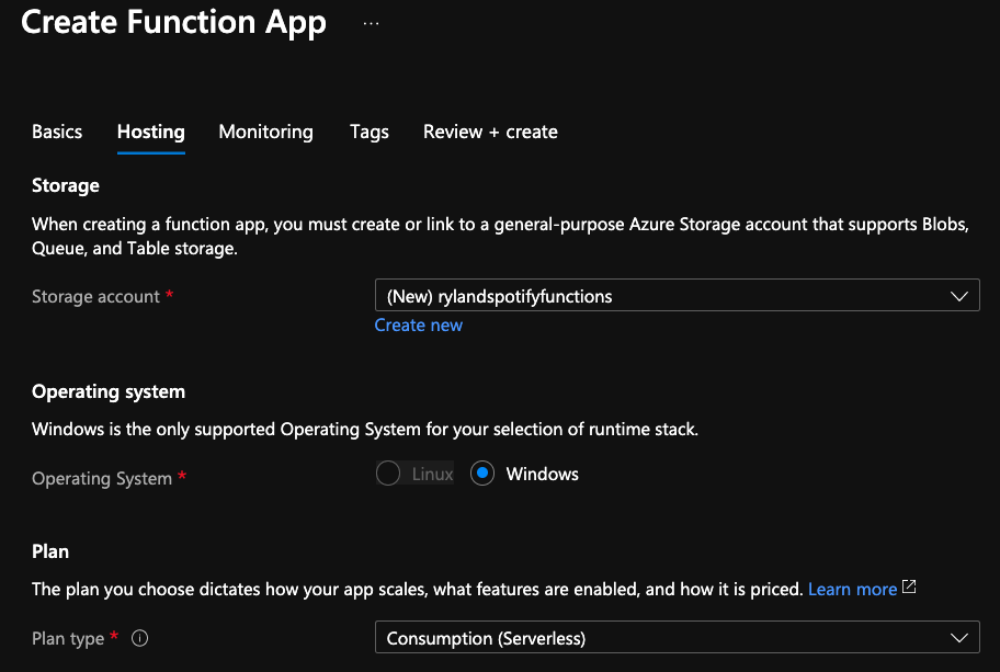 /posts/spotify-exporter/images/functionapp-create-2.png