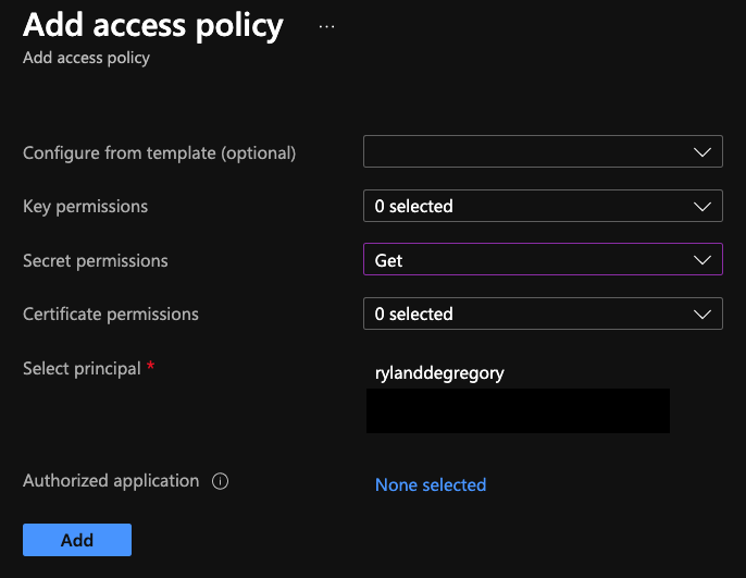 /posts/spotify-exporter/images/kv-functionapp-ap.png