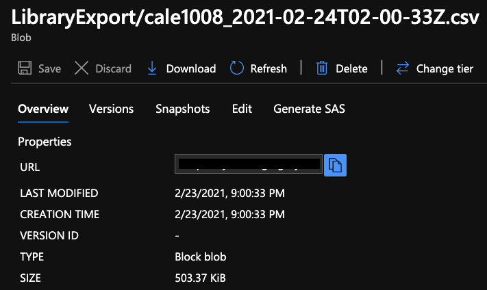 /posts/spotify-exporter/images/library-export-size.png