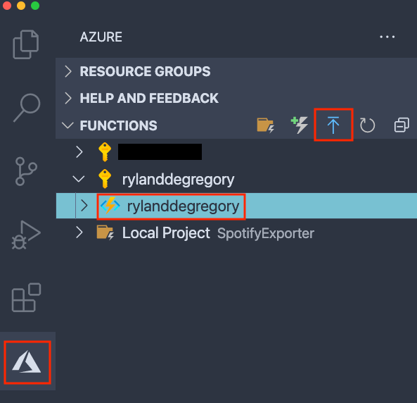 /posts/spotify-exporter/images/publish-function-app.png