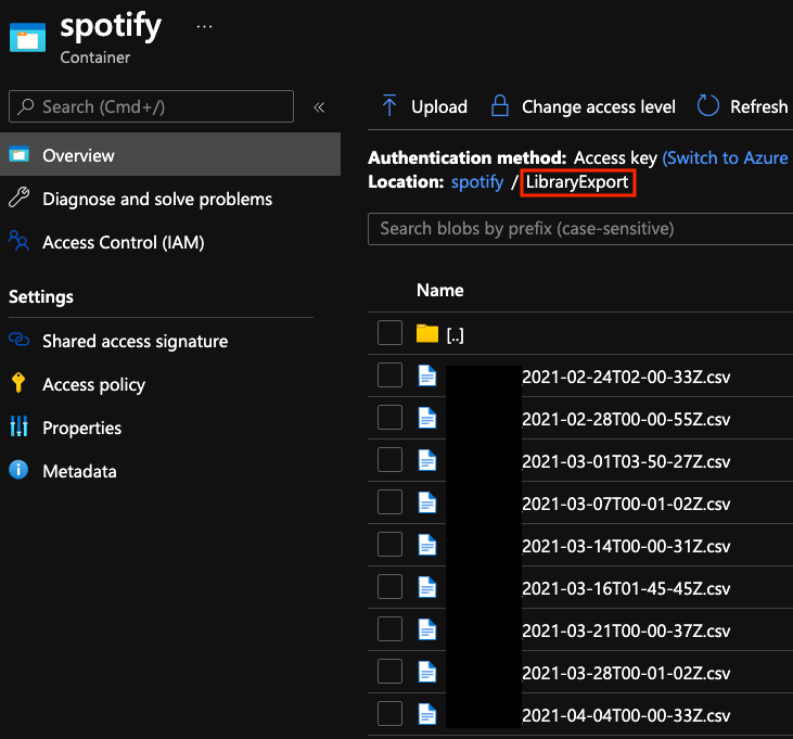 /posts/spotify-exporter/images/storage-account-results.png